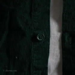 پیراهن کبریتی Joe