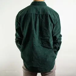 پیراهن کبریتی Joe