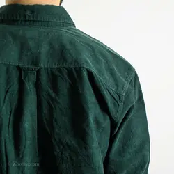 پیراهن کبریتی Joe