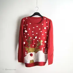 بافت طرحدار کد 1301