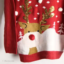 بافت طرحدار کد 1301