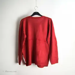 بافت طرحدار کد 1301