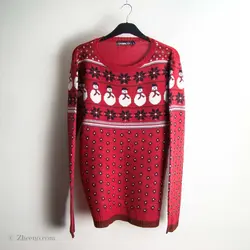 بافت طرحدار کد 1299