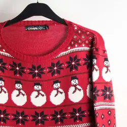 بافت طرحدار کد 1299