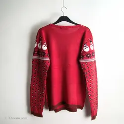 بافت طرحدار کد 1299