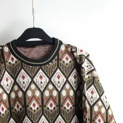 بافت طرحدار کد 1295