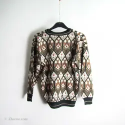 بافت طرحدار کد 1295