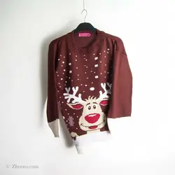 بافت طرحدار کد 1290