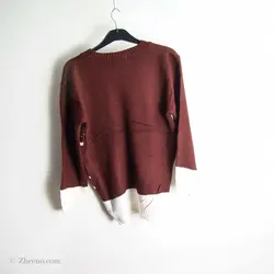 بافت طرحدار کد 1290