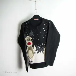 بافت طرحدار کد 1288