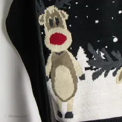 بافت طرحدار کد 1288