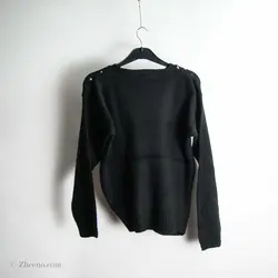 بافت طرحدار کد 1288