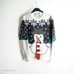 بافت طرحدار کد 1291