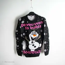 بافت طرحدار کد 1280