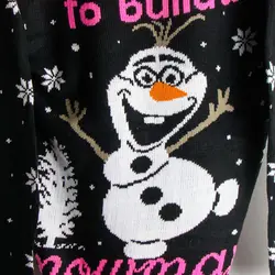 بافت طرحدار کد 1280