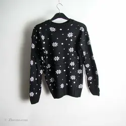 بافت طرحدار کد 1280