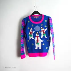 بافت طرحدار کد 1285