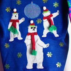 بافت طرحدار کد 1285