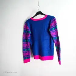 بافت طرحدار کد 1285