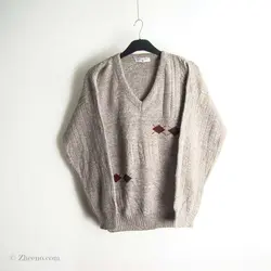 بافت طرحدار کد 1289