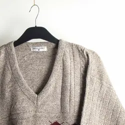 بافت طرحدار کد 1289