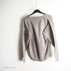 بافت طرحدار کد 1289