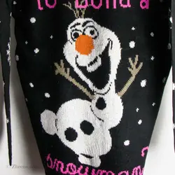 بافت طرحدار کد 1282