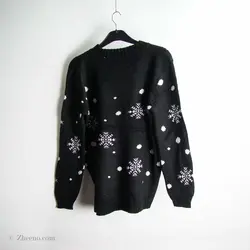 بافت طرحدار کد 1282