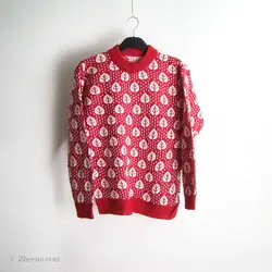 بافت طرحدار کد 1278