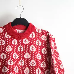 بافت طرحدار کد 1278