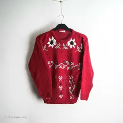 بافت طرحدار کد 1279