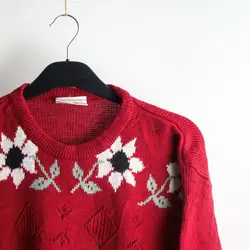 بافت طرحدار کد 1279