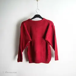 بافت طرحدار کد 1279