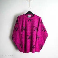 بافت طرحدار کد 1270