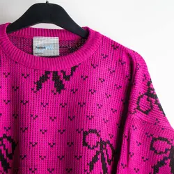 بافت طرحدار کد 1270