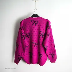 بافت طرحدار کد 1270