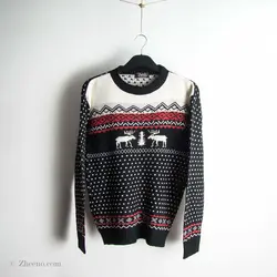 بافت طرحدار کد 1268