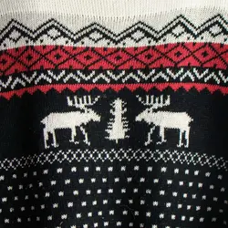 بافت طرحدار کد 1268