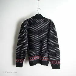 بافت طرحدار کد 1268