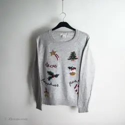 بافت طرحدار کد 1273