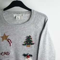 بافت طرحدار کد 1273