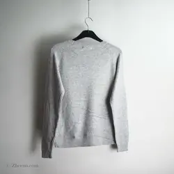 بافت طرحدار کد 1273