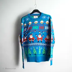 بافت طرحدار کد 1256