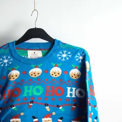 بافت طرحدار کد 1256