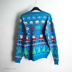 بافت طرحدار کد 1256