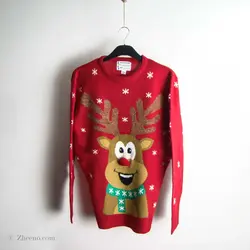 بافت طرحدار کد 1259