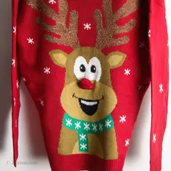 بافت طرحدار کد 1259