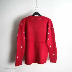 بافت طرحدار کد 1259