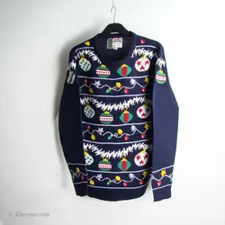 بافت طرحدار کد 1257