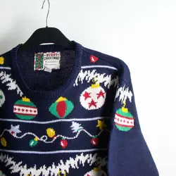 بافت طرحدار کد 1257